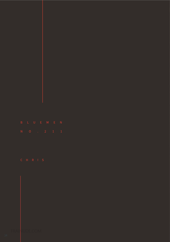 046