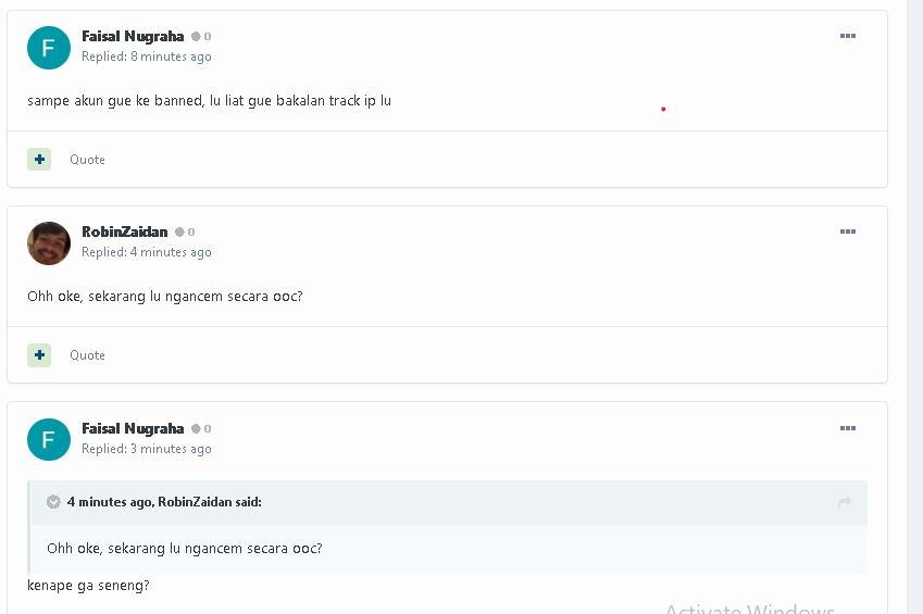 Screenshot-2022-04-20-154040.png