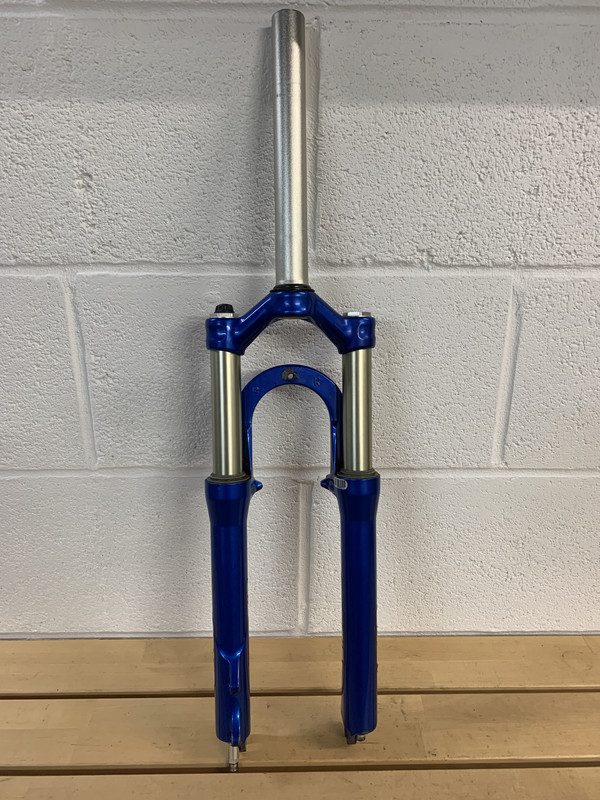 98B3F57E-9BDE-49DE-BB22-19960063C3DD