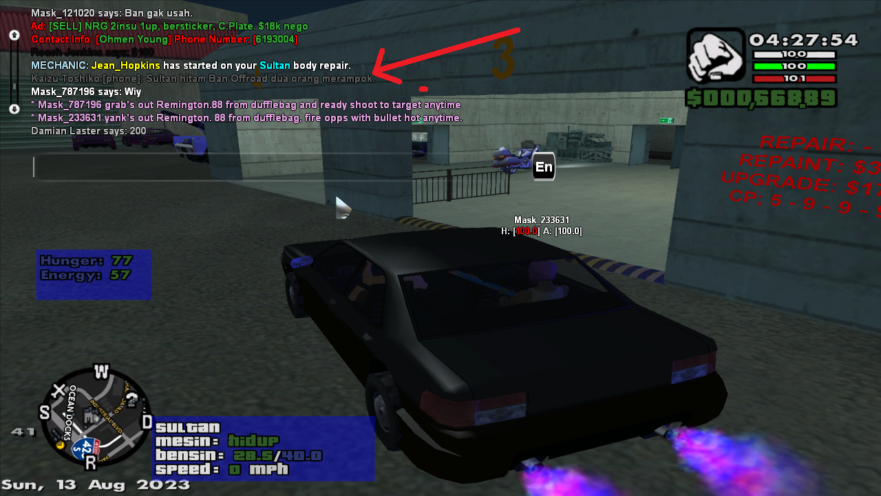 spacer.png
