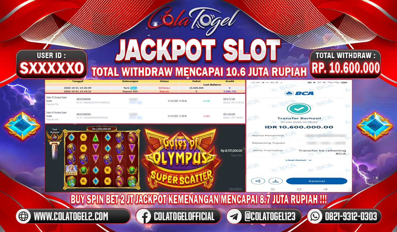 jackpot-slot-gacorr-05-28-32-2026-10-01