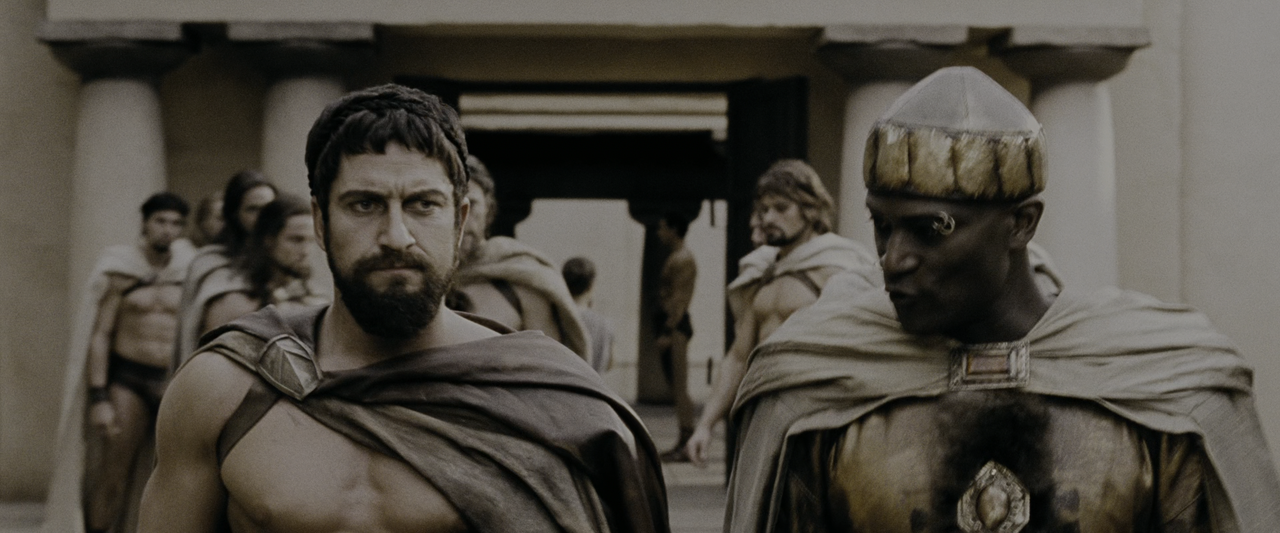 300.2006.ITA.ENG.2160p.UHD.BluRay.x265.10bit.HDR-MeM.mkv_snapshot_00.09.54_[2020.10.06_15.53.21]
