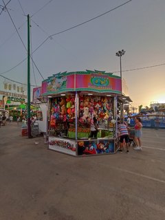 IMG_20220814_204334