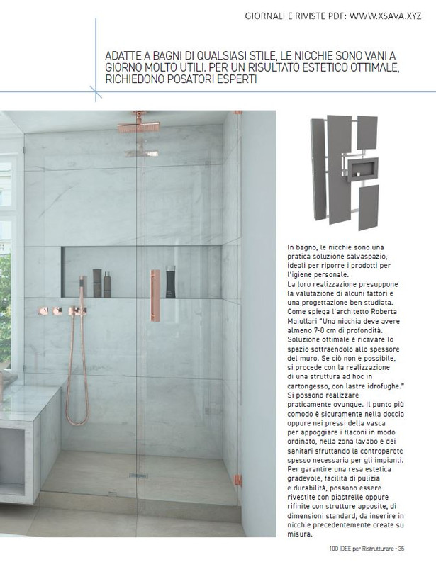 100 Idee Per Rist Set 2023 (10)