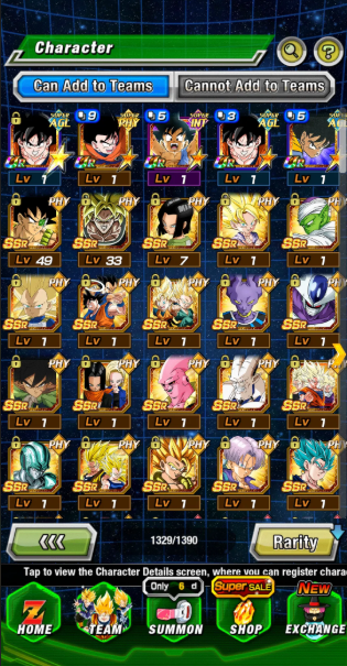 Screenshot 2026 02 24 221551