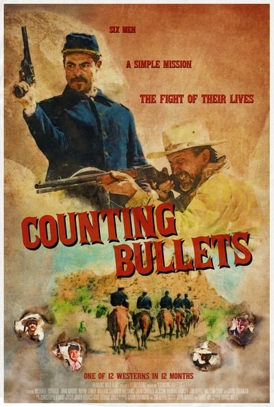 counting-bullets-2021-1080p-amzn-web-dl-