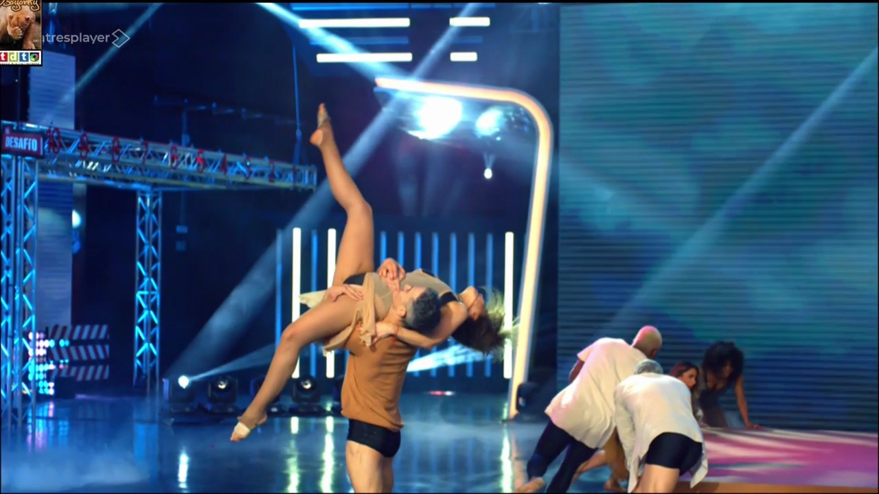 chenoaculotangadesafio_oso32