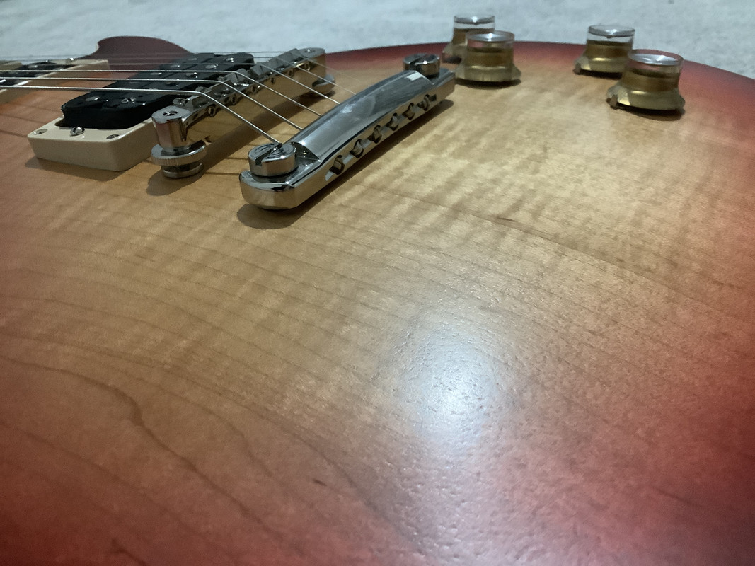 ADEE2E25-14D4-438A-9DD6-9497A9F4ADA0