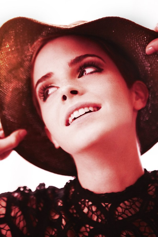 emmawatson-photogallery.blogspot.com (3)