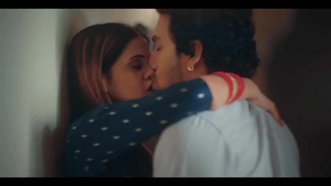 [Image: vlcsnap-2026-01-29-00h08m36s481.jpg]