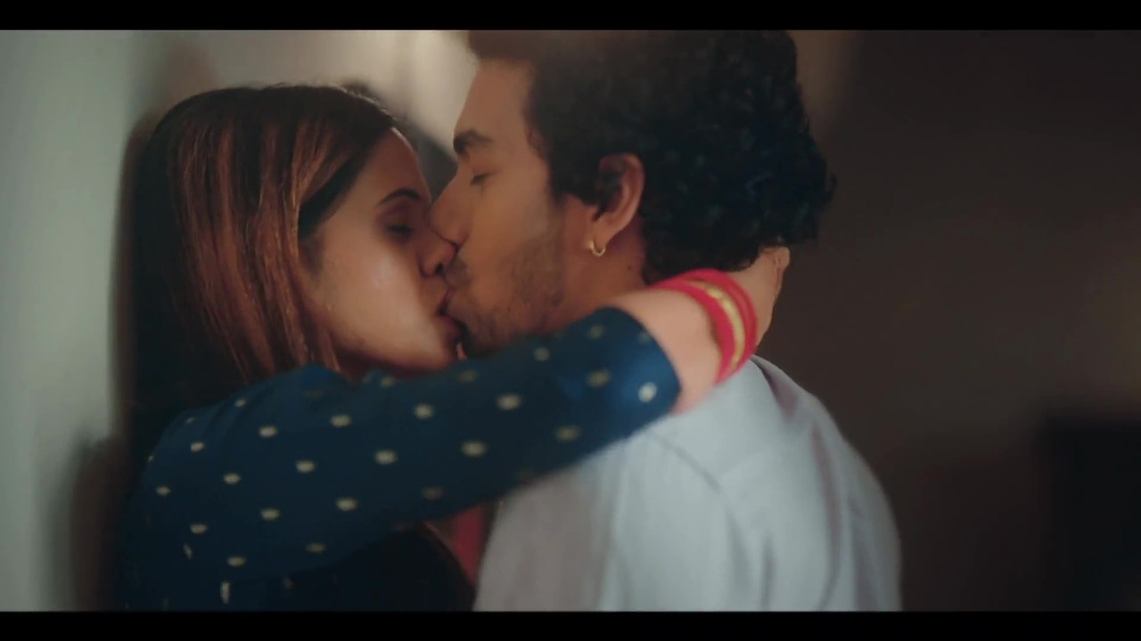 [Image: vlcsnap-2026-01-29-00h08m37s977.jpg]