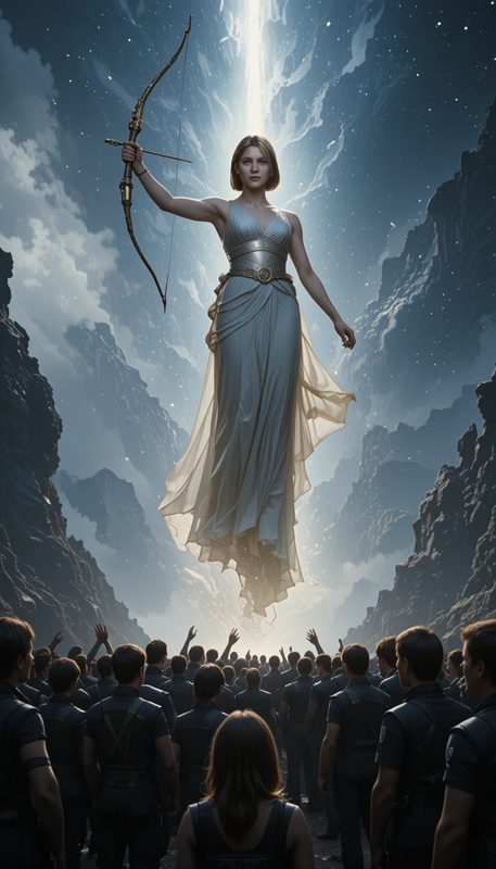 piclumen-1762033797155