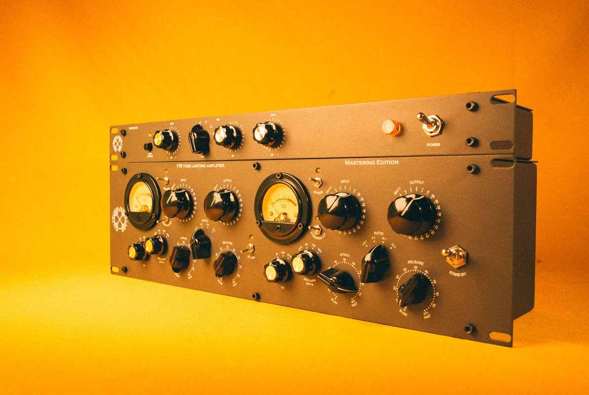 295Vintage02