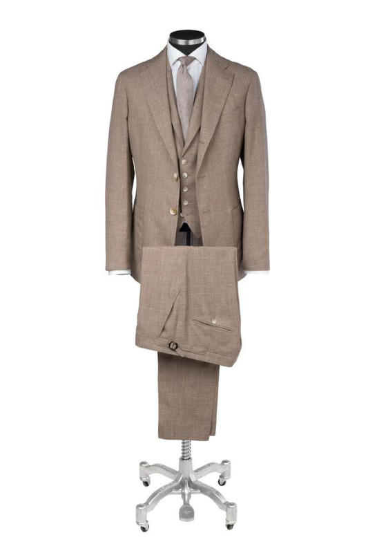 2024Ceremonia-Black-tie-_page-0028