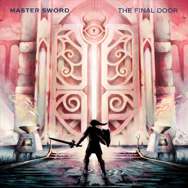 [Image: Master-Sword-The-Final-Door-2019.jpg]