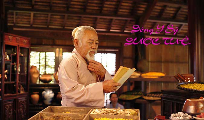 [Image: Thay-thuoc-Dong-y_copy.jpg]
