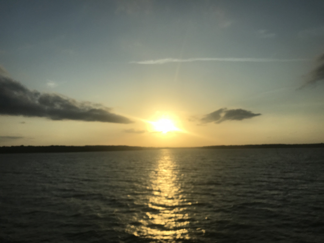 62526B8E-A609-4CD6-8883-15F0C5A4AE13