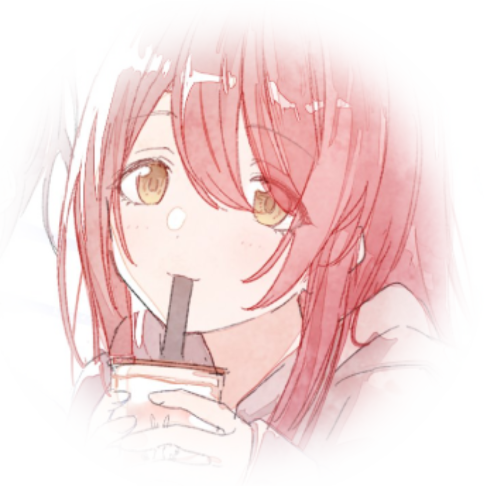 tenka osaki - im@s