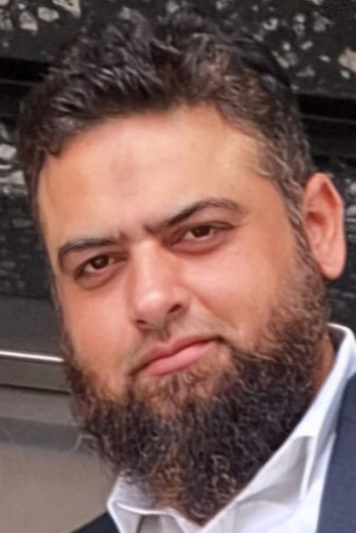 Naveed