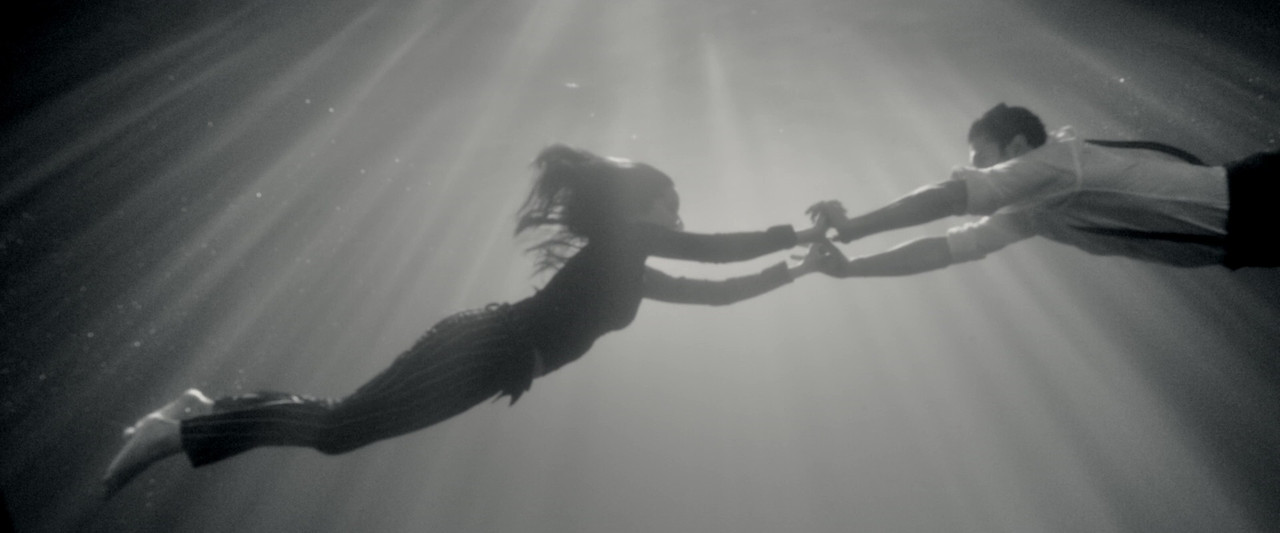 vlcsnap-2020-05-31-10h33m17s256