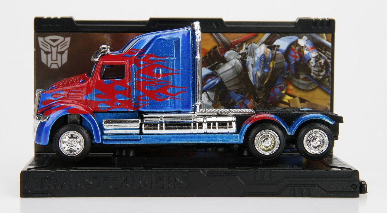 1497031403-14032-w1h-1-64-t5-optimus-prime-1