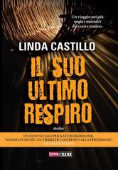 Linda Castillo – Il suo ultimo respiro (2014)