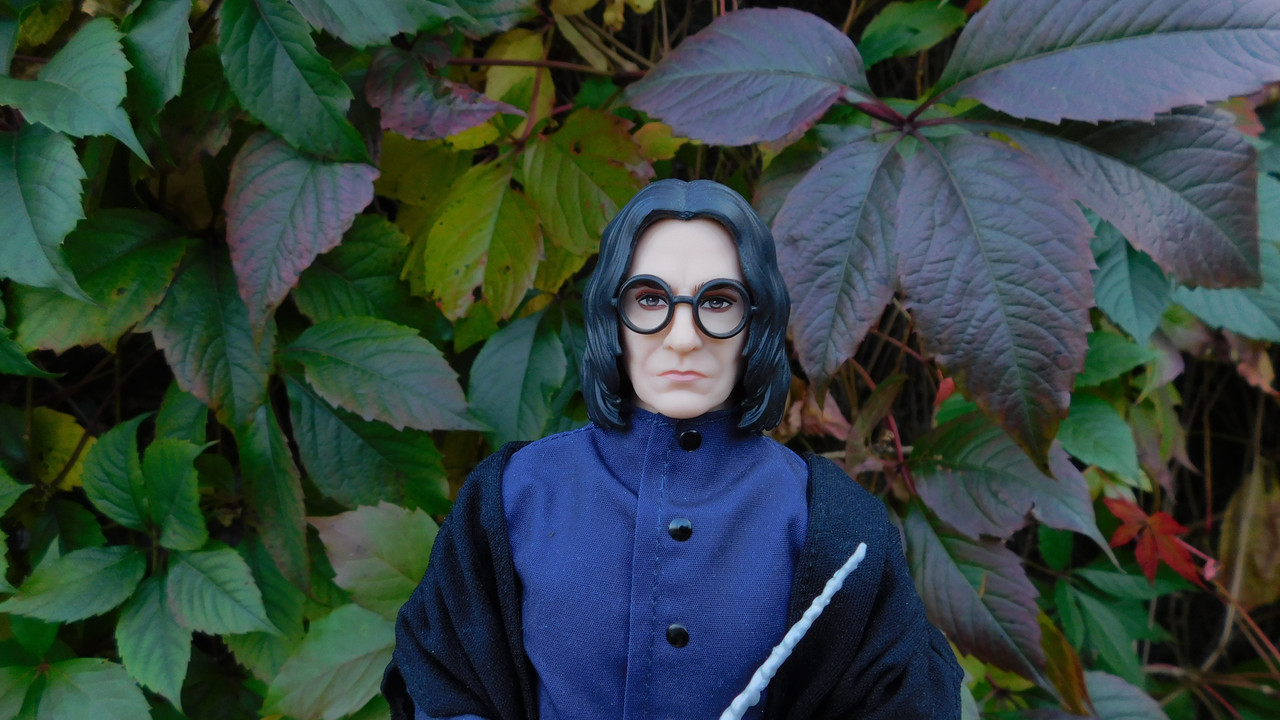 Дачное и  к Хелл сентябрь 2023 163