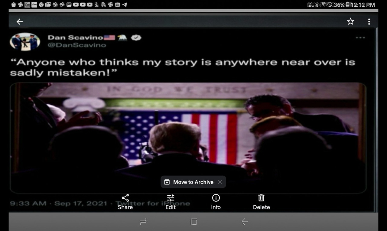 Screenshot_20220903-093429_Photos
