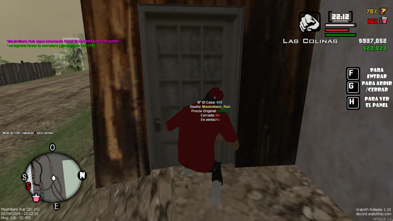 mta-screen_2024-04-02_18-12-18