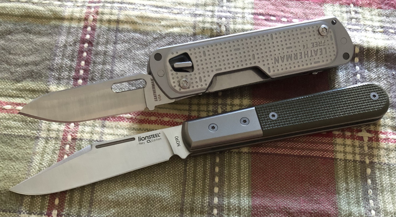 BFBBA073-1923-48B0-9EC9-B823C2E139A0