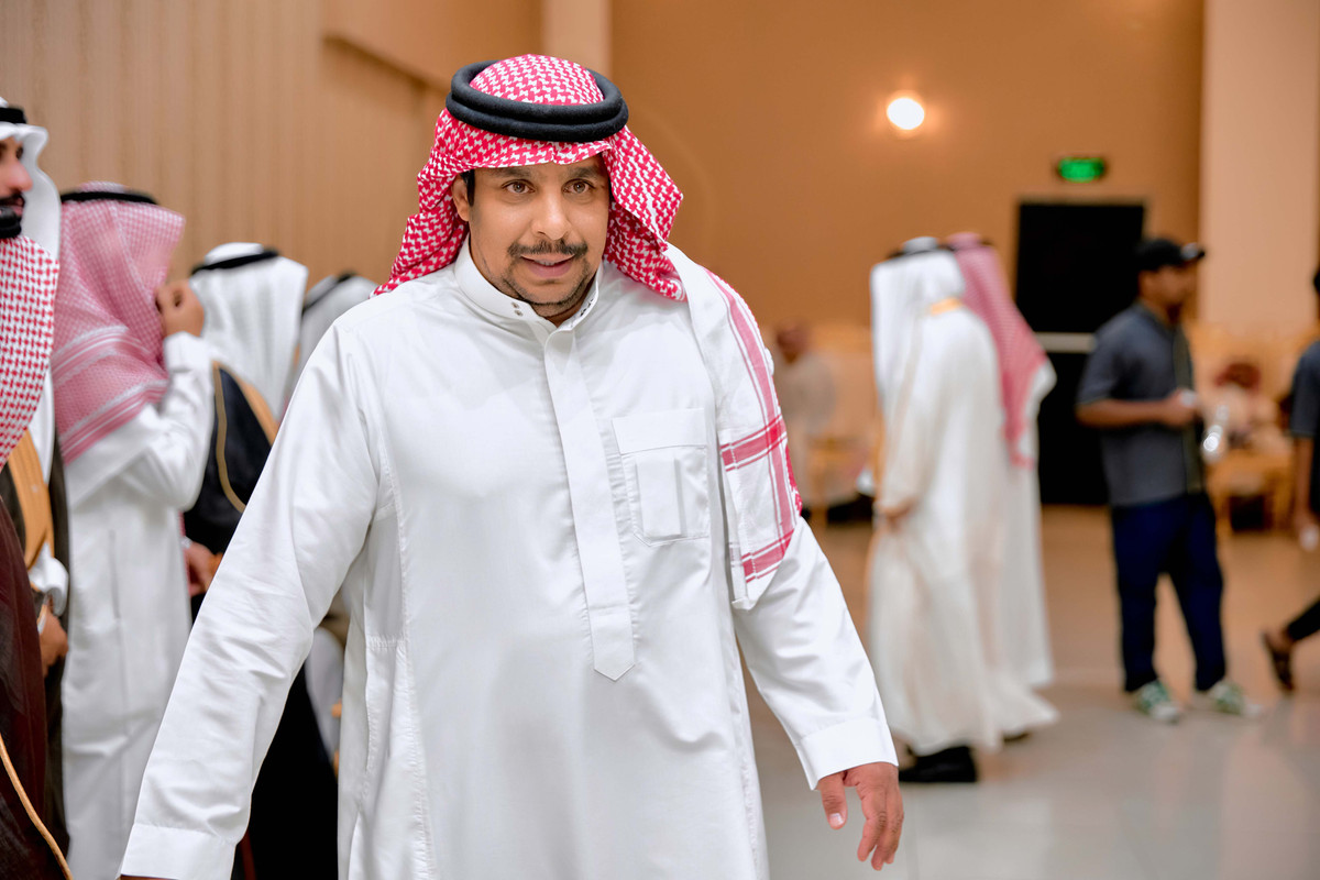 Freelancers BN6A0902