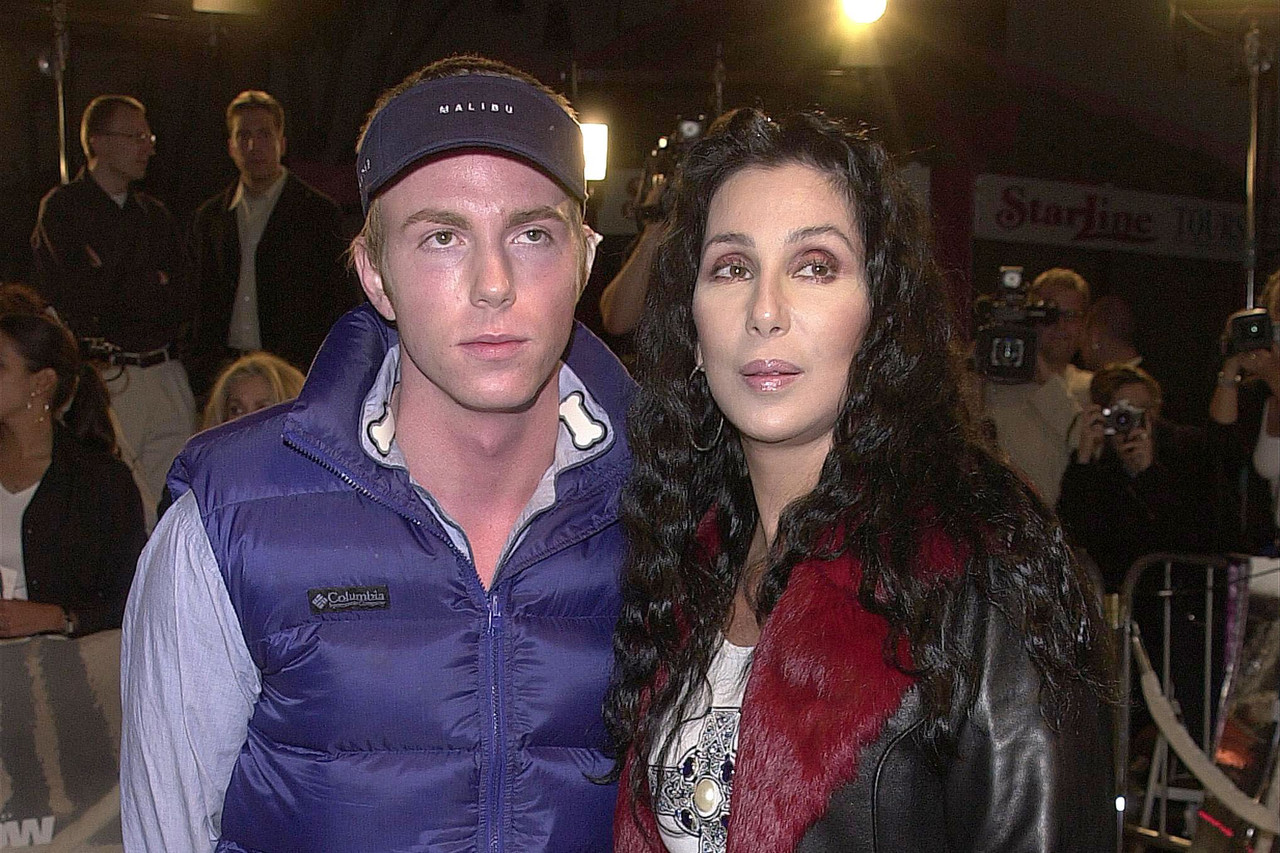 231228095429 elijah blue allman cher file 2001