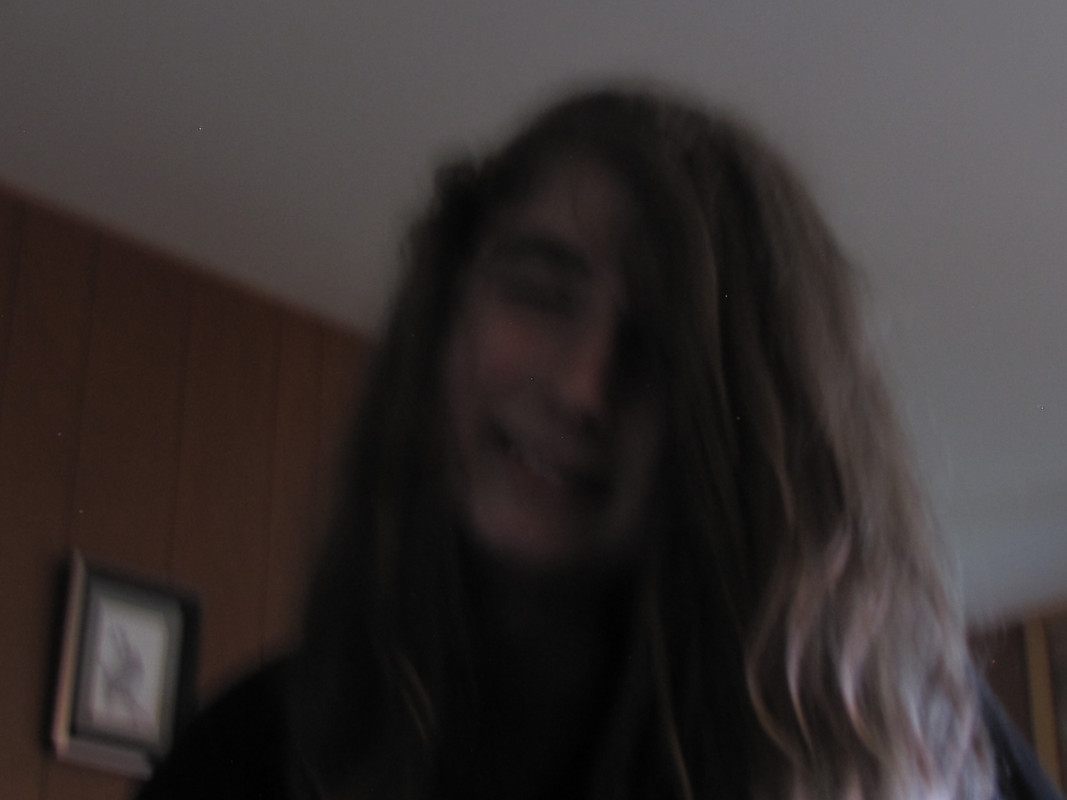 IMG-3993
