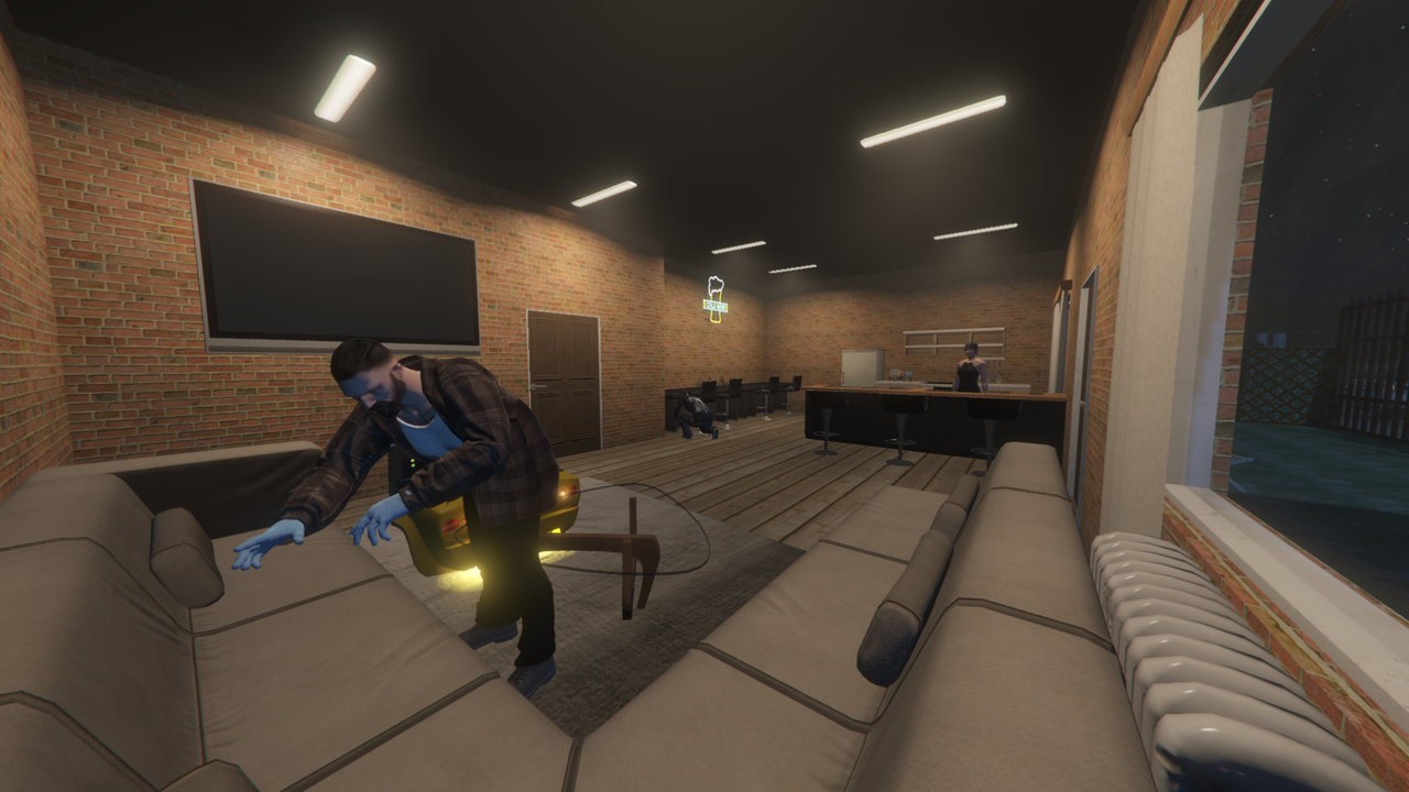 Screenshot-31.png