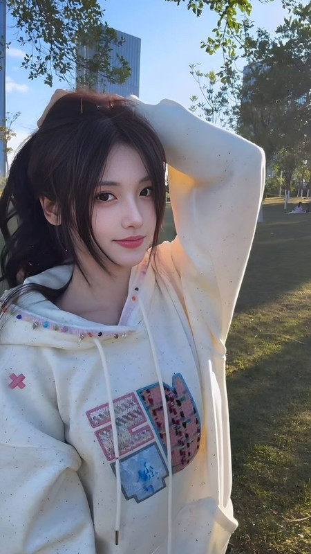 BANDARQQ # Link Altenatif Join Taruhan Bandar QQ Online | Situs Adil dan Fair Play