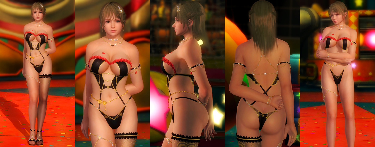 Monica-DOAXVV-All-In-One-Sexy.jpg