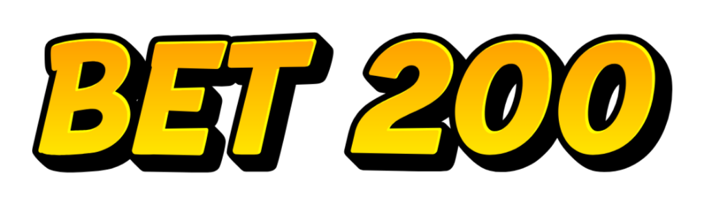 J & T