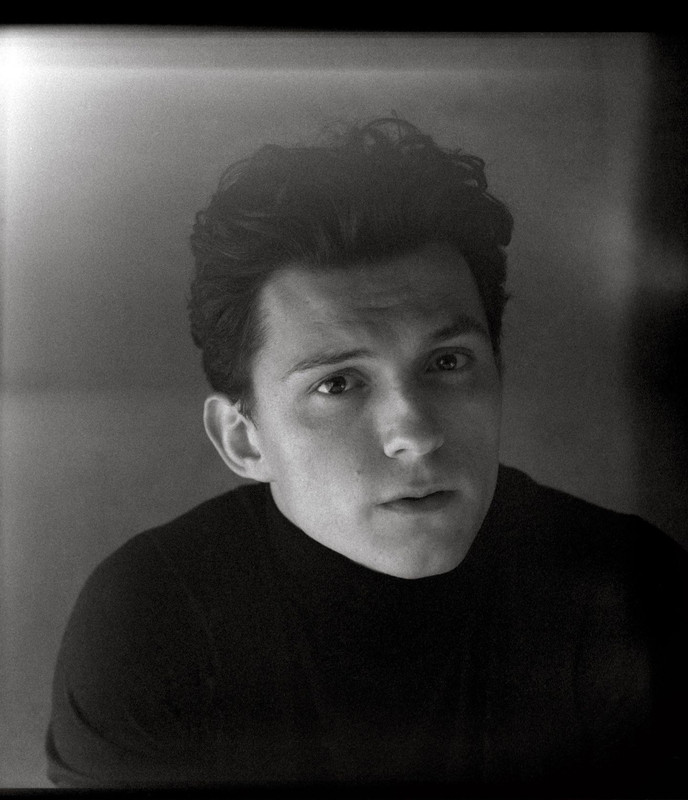 tumblr_65909d8f3cc7cfb8e461dc47d9b47e61_25a1214b_2048