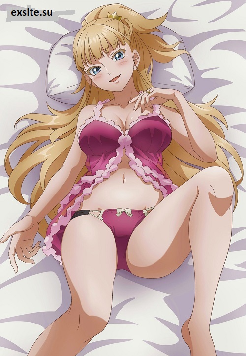 Kekkon Yubiwa Monogatari / Bez cenzury (2024-2025) (2 Sezony) PL.WEB-DL.1080p.x264-zyl / Napisy PL