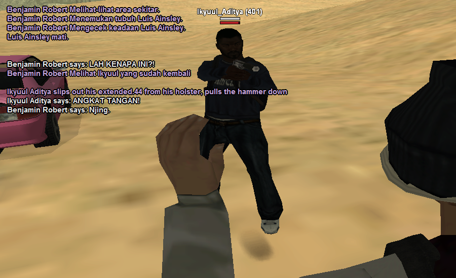 CK11.png