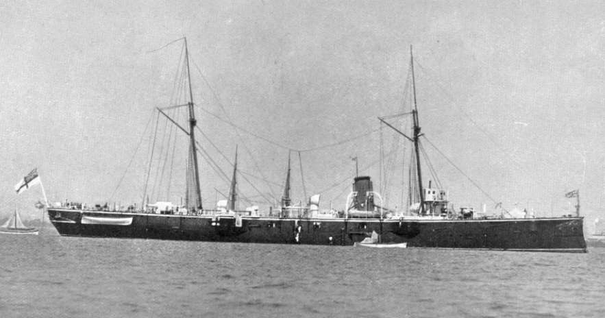 https://i.postimg.cc/yYjvy8tn/HMS-Mersey-1890s.jpg