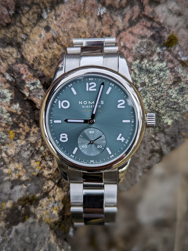 NOMOS-Club-Sport-37-10