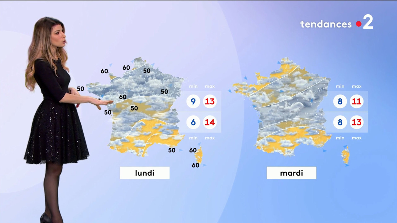 2021-12-31_12_50_Fr2_Meteo.mp4_snapshot_11.28.769