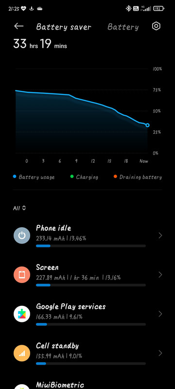 Screenshot_2021-08-26-21-25-16-532_com.miui.securitycenter