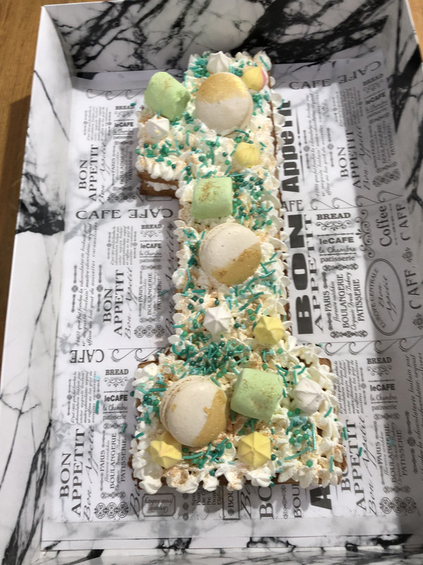 A93E483D-8D2B-4641-B975-4384BBEDB28E