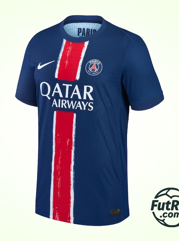 PSG 24/25