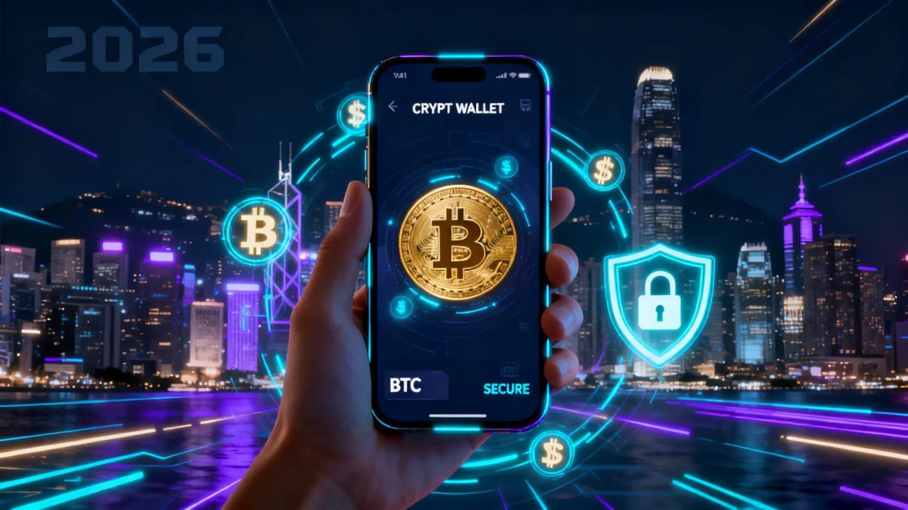 IMG 20260425 110807 768