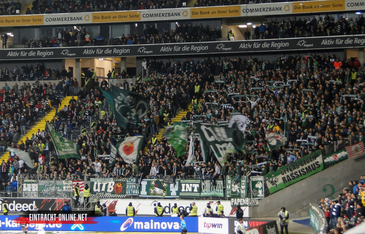 19-20-eintracht-frankfurt-sv-werder-bremen-27