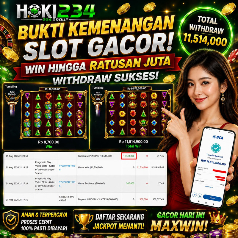jackpot-olympus-superscatter-withdraw-50000000-21-agustus-2026-11-05-27-2026-08-22