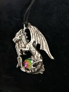 dragon-necklace